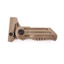 GRIP KALASHNIKOV AK47 TAN