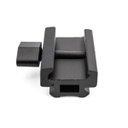 ELEVARIS 32MM NEGRO