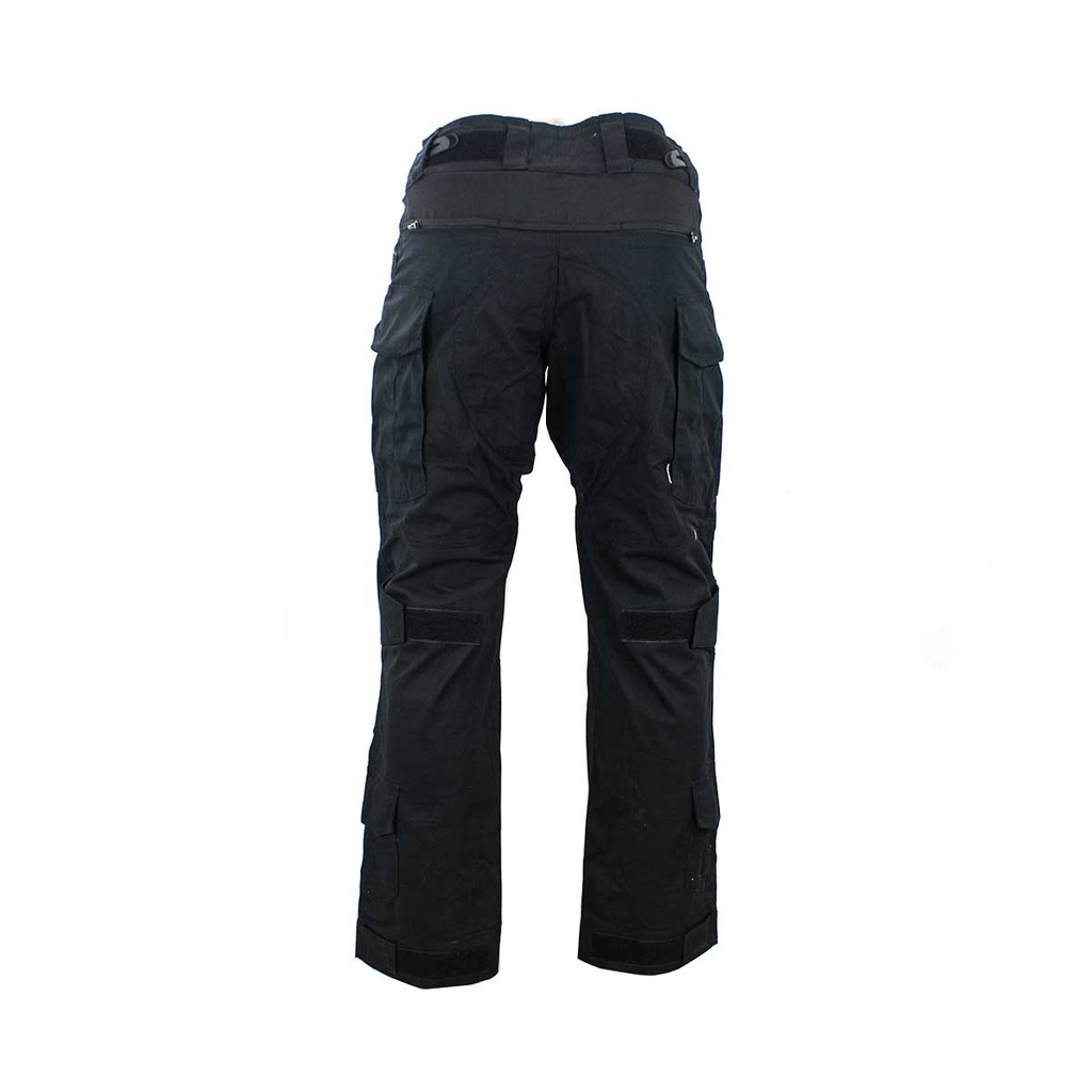 PANTALON TACTICO EMERSON GEN.3 NEGRO