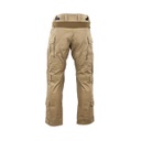 PANTALON TACTICO EMERSON GEN.3 TAN