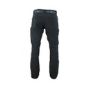 PANTALON BCN SPHERE WATER MADEIRA REPELLENT NEGRO