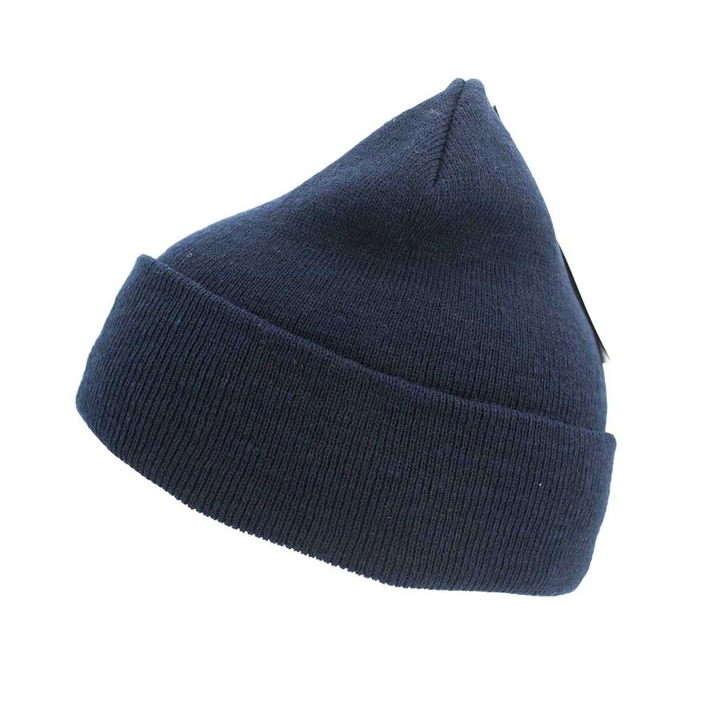 GORRO ACRILICO GENERICO MARINO