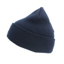 GORRO ACRILICO GENERICO MARINO