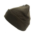 GORRO ACRILICO THERMAL VERDE