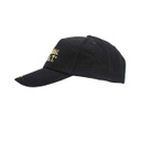 GORRA SWAT BORDADO AMARILLO