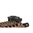 FUSIL SPECNA ARMS DANIEL DEFENSE MK18 SA-E19 EDGE 2.0 CARBINE TAN-NEGRO