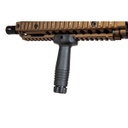 FUSIL SPECNA ARMS DANIEL DEFENSE MK18 SA-E19 EDGE 2.0 CARBINE TAN-NEGRO