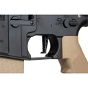 FUSIL SPECNA ARMS DANIEL DEFENSE MK18 SA-E19 EDGE 2.0 CARBINE TAN-NEGRO