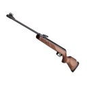 RIFLE PERDIGONES GAMO HUNTER 440 6.35 MADERA