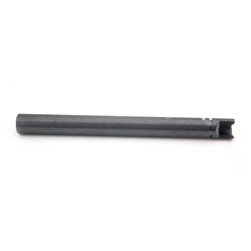 CAÑON PRECISION PDI M&P9 NEGRO