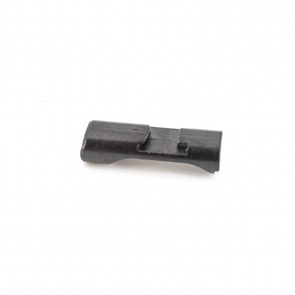 TOKYO MARUI P226 RAIL PART P226-66 MAGAZINE CATCH