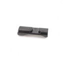 TOKYO MARUI P226 RAIL PART P226-66 MAGAZINE CATCH
