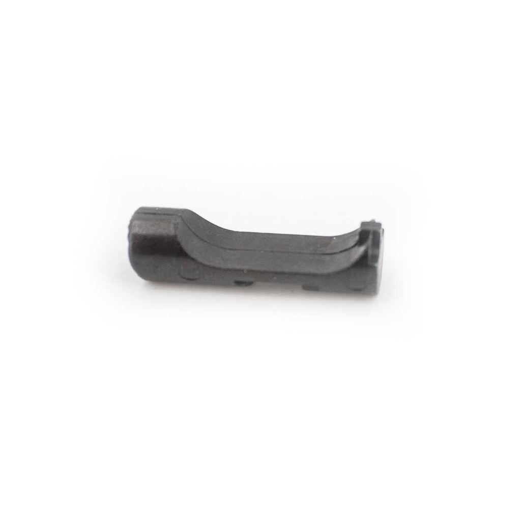 TOKYO MARUI P226 RAIL PART P226-66 MAGAZINE CATCH