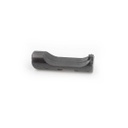 TOKYO MARUI P226 RAIL PART P226-66 MAGAZINE CATCH