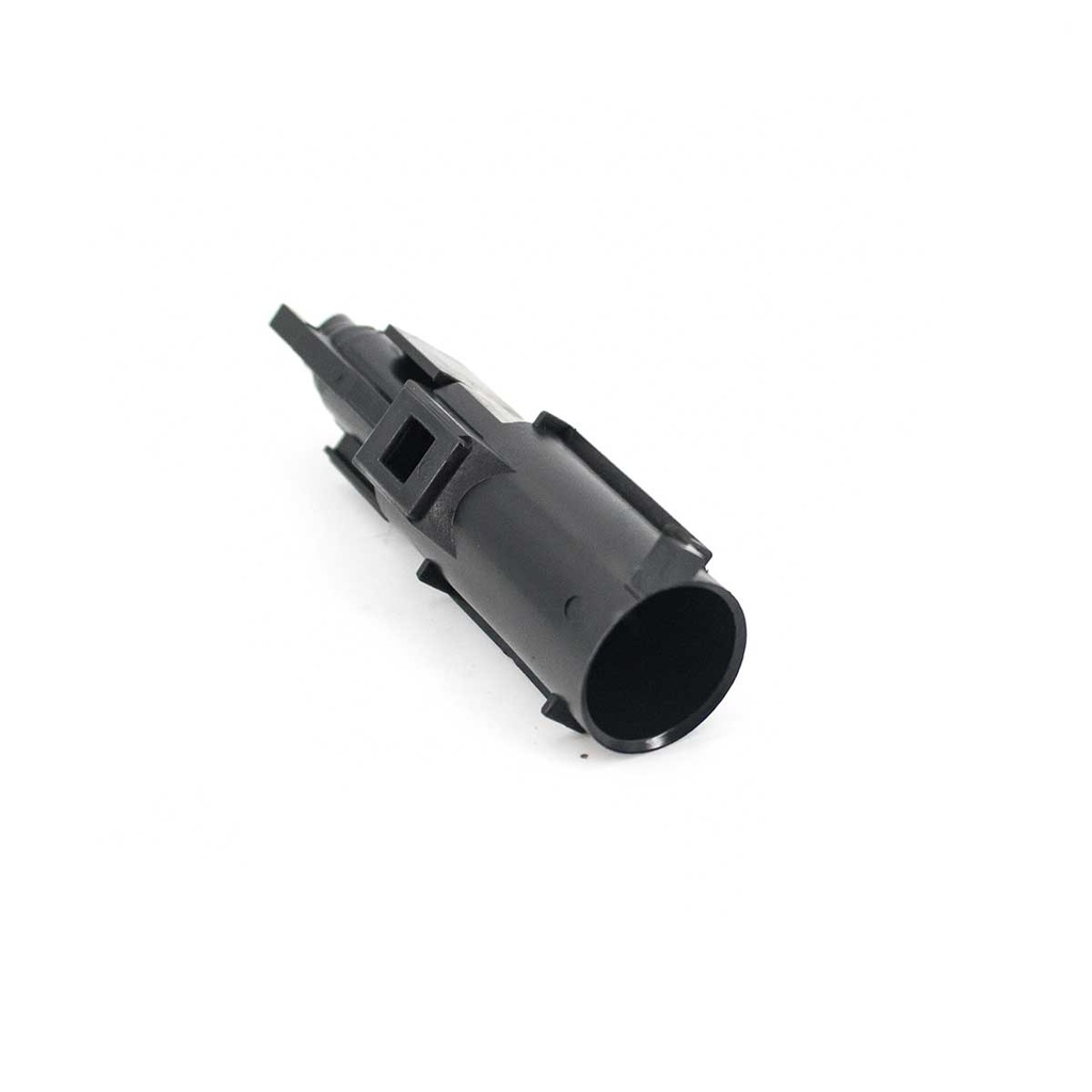 TOKYO MARUI P226 RAIL PART P226-14 CYLINDER
