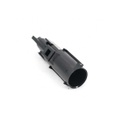 TOKYO MARUI P226 RAIL PART P226-14 CYLINDER