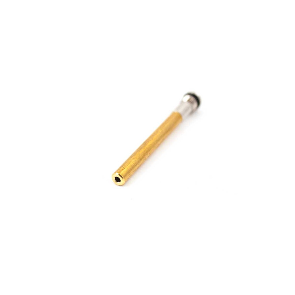 TOKYO MARUI M1911A1 GOVERNMENT PART GM1-90 INLET VALVE
