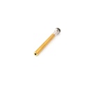 TOKYO MARUI M1911A1 GOVERNMENT PART GM1-90 INLET VALVE