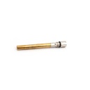 TOKYO MARUI M870 BREACHER PART 870BR-31 INLET VALVE
