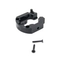 TOKYO MARUI M870 TACTICAL PART 870T-21 LODING GATE SET