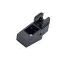 TOKYO MARUI P226 RAIL PART P226-75 BB RIP
