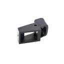 TOKYO MARUI P226 RAIL PART P226-75 BB RIP