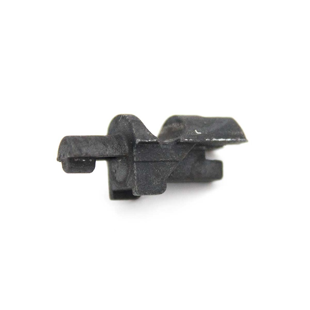 TOKYO MARUI HK USP COMPACT PART UC-26 RECOIL ROD BASE