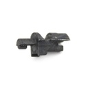 TOKYO MARUI HK USP COMPACT PART UC-26 RECOIL ROD BASE