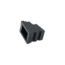TOKYO MARUI HK USP COMPACT PART UC-94 MAGAZINE GASKET