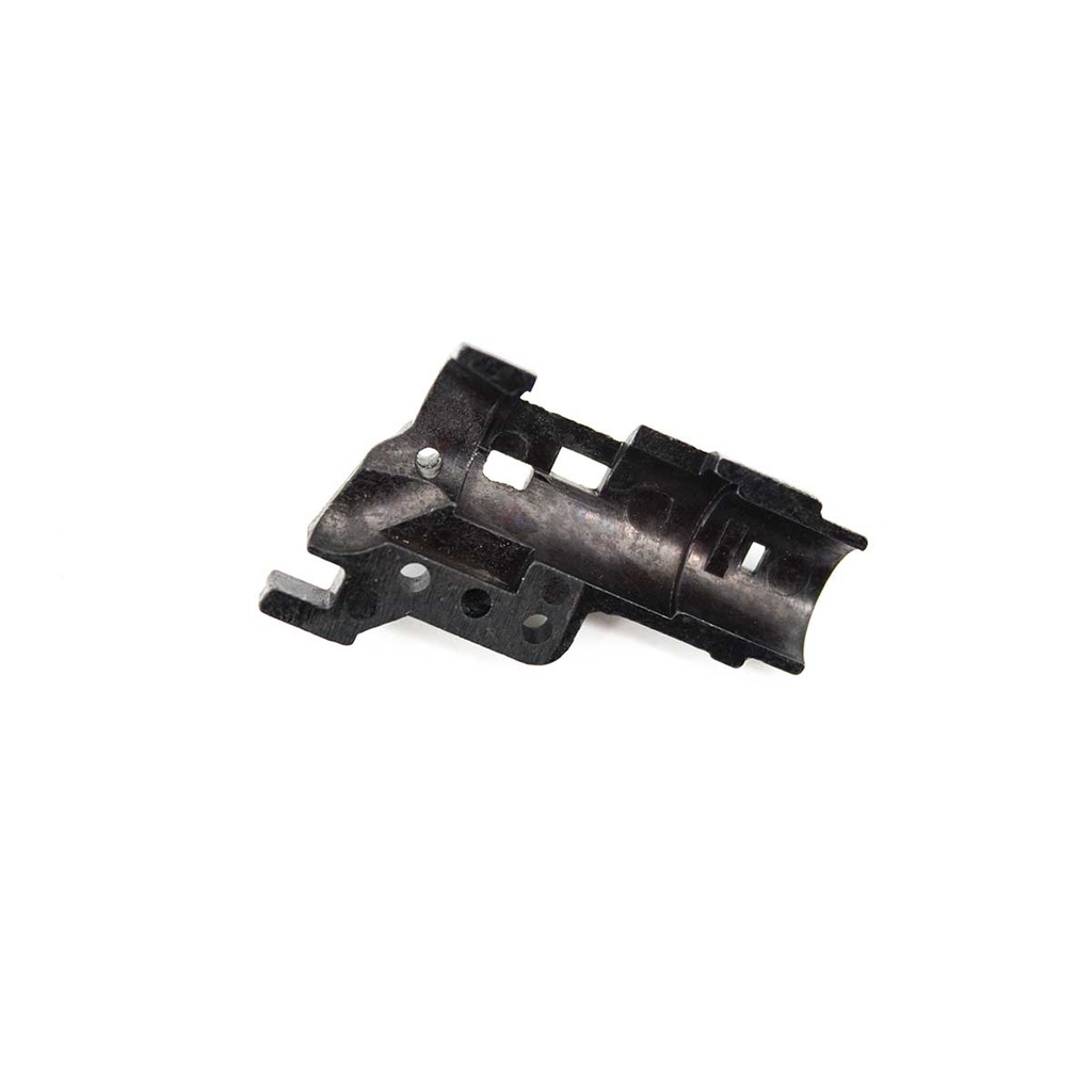 TOKYO MARUI PX4 PART PX-26 CHAMBER COVER LEFT