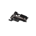 TOKYO MARUI PX4 PART PX-26 CHAMBER COVER LEFT