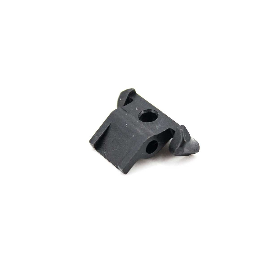 TOKYO MARUI HK USP COMPACT PART UC-82 MAGAZINE CATCH
