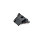 TOKYO MARUI HK USP COMPACT PART UC-82 MAGAZINE CATCH