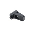 TOKYO MARUI M1911A1 GOVERNMENT PART GM1-79 BB RIP