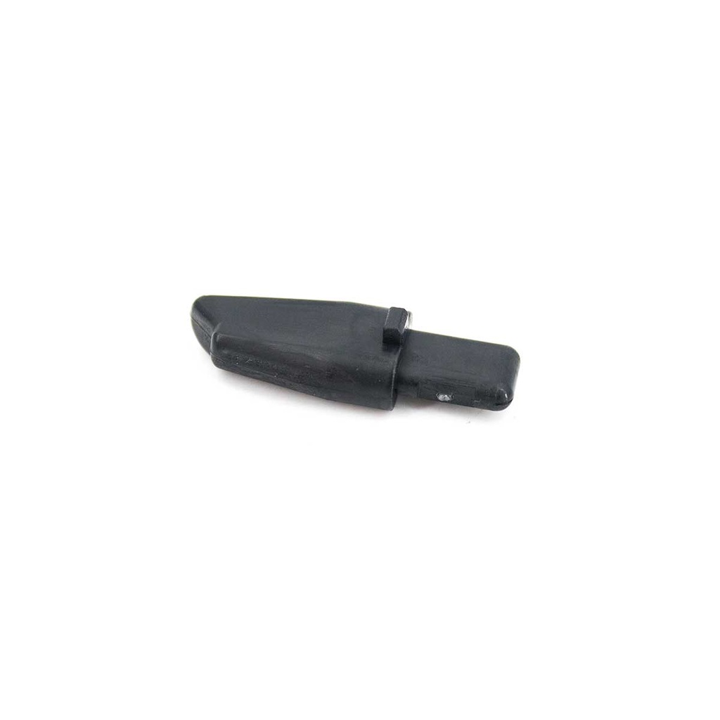 TOKYO MARUI M1911A1 GOVERNMENT PART GM1-84 MAGAZINE