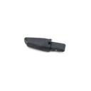 TOKYO MARUI M1911A1 GOVERNMENT PART GM1-84 MAGAZINE
