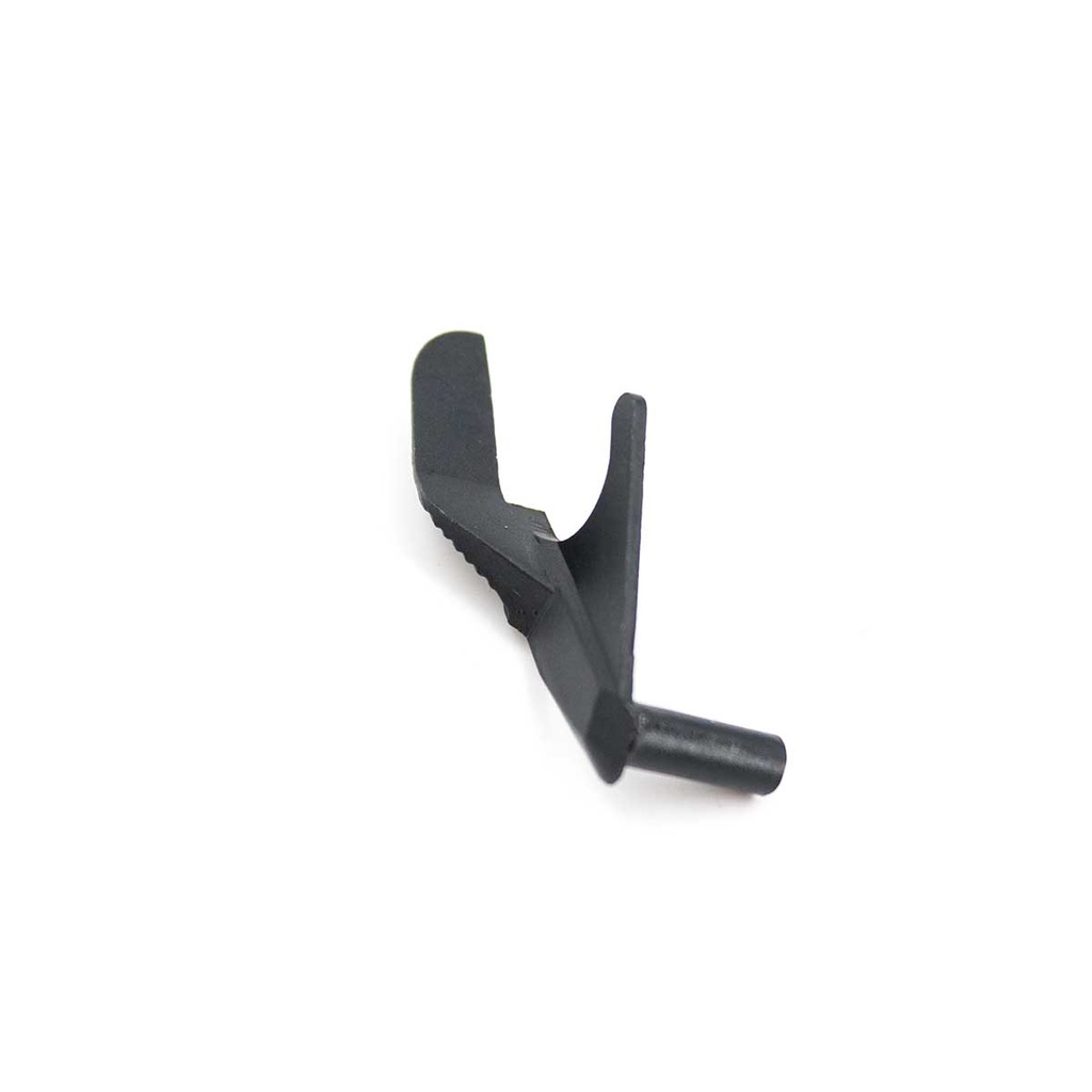 TOKYO MARUI HI-CAPA 5.1 PART H51-44 SAFETY LEVER RIGHT