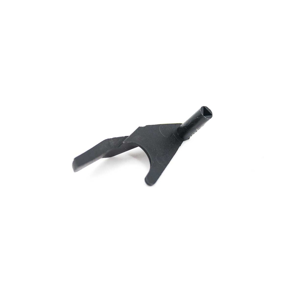 TOKYO MARUI HI-CAPA 5.1 PART H51-44 SAFETY LEVER RIGHT