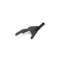 TOKYO MARUI HI-CAPA 5.1 PART H51-44 SAFETY LEVER RIGHT