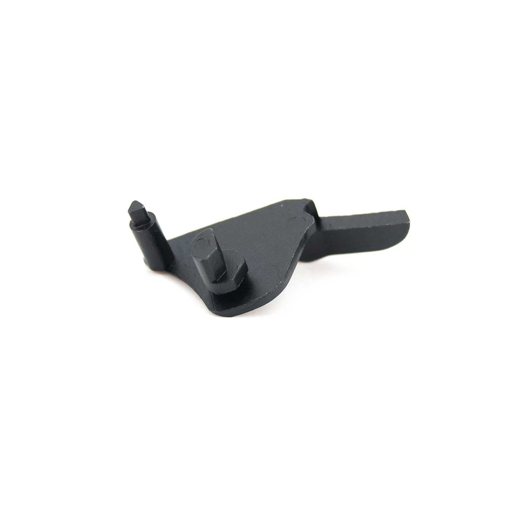 TOKYO MARUI HI-CAPA 5.1 PART H51-45 SAFETY LEVER LEFT