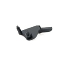 TOKYO MARUI HI-CAPA 5.1 PART H51-45 SAFETY LEVER LEFT