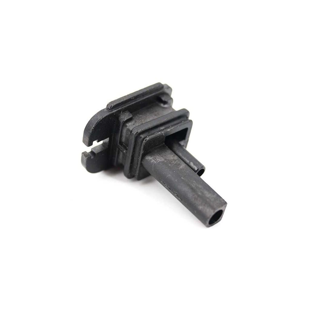 TOKYO MARUI HI-CAPA 4.3 PART H43-23 MAGAZINE BOTTOM