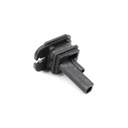 TOKYO MARUI HI-CAPA 4.3 PART H43-23 MAGAZINE BOTTOM