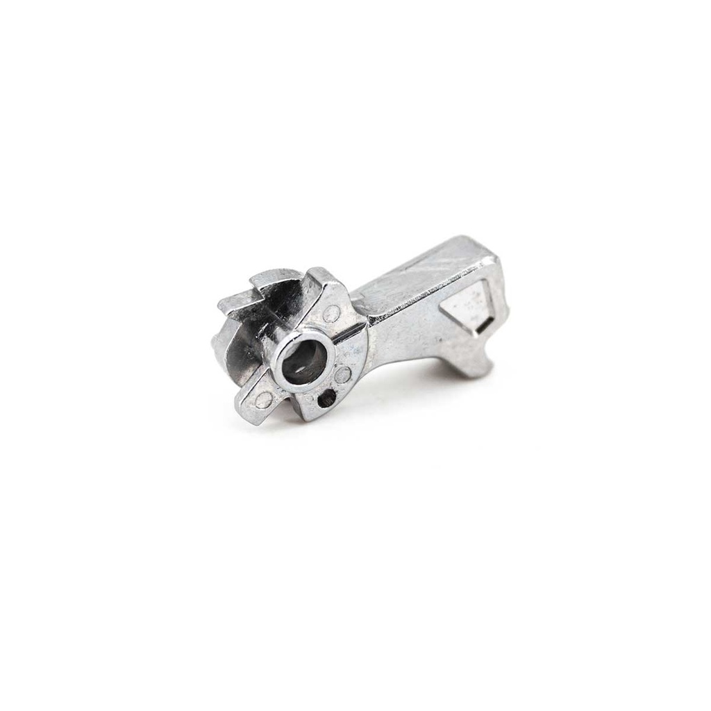 TOKYO MARUI HI-CAPA D.O.R PART GBB6-21 HAMMER