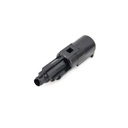 NOZZLE WE G19X NEGRO