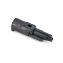 NOZZLE WE G17 V5 NEGRO