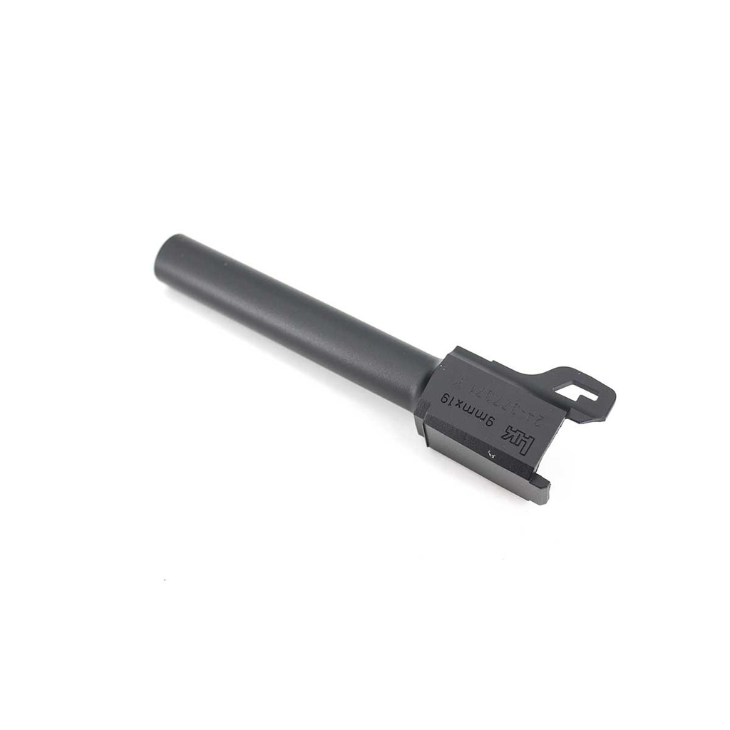 TOKYO MARUI HK USP PART GBB1-11 OUTER BARREL