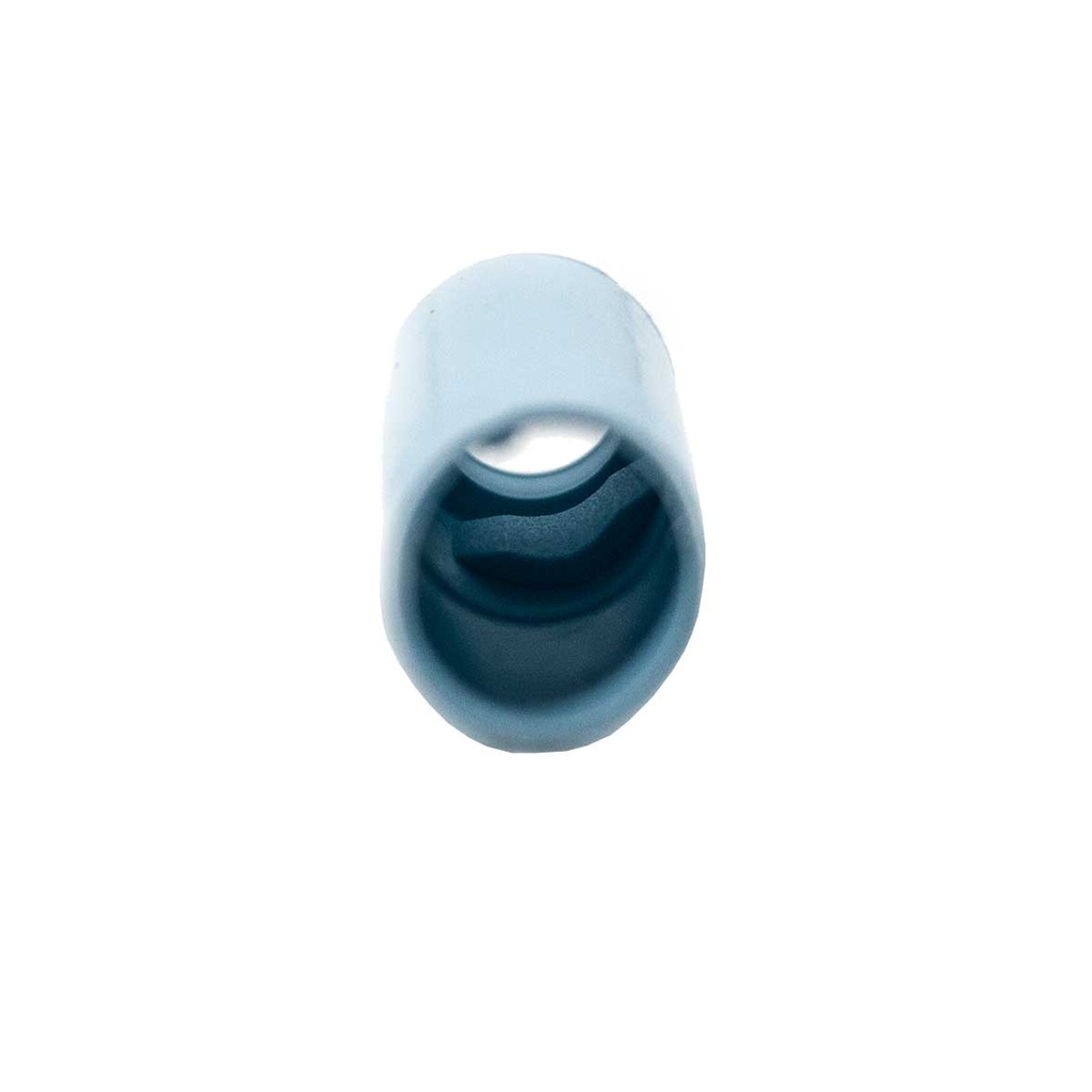 GOMA MR. HOP-UP MAPLE LEAF 70º AEG AZUL