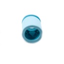 GOMA SUPER HOP-UP MAPLE LEAF 70º VSR/GBB AZUL