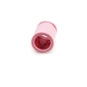 GOMA SUPER HOP-UP MAPLE LEAF 75º VSR/GBB ROSA